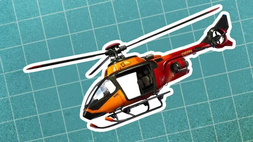 Como conseguir o Helicóptero Choppa em Fortnite