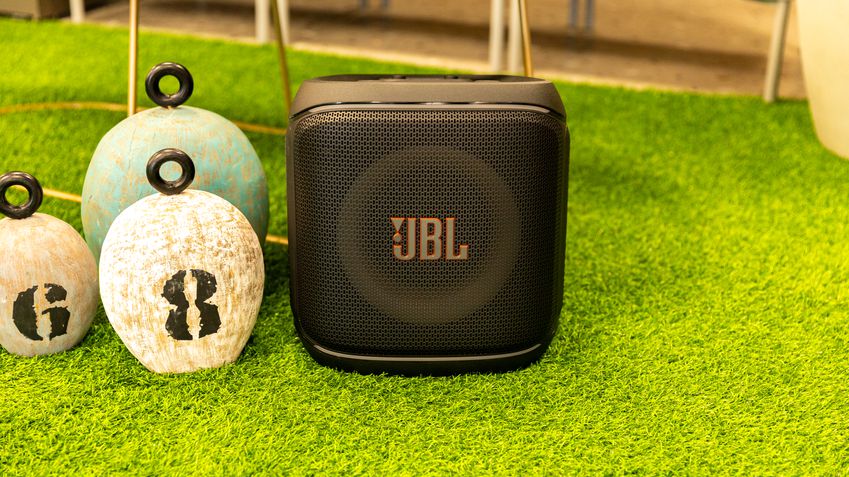 JBL PartyBox Encore 2