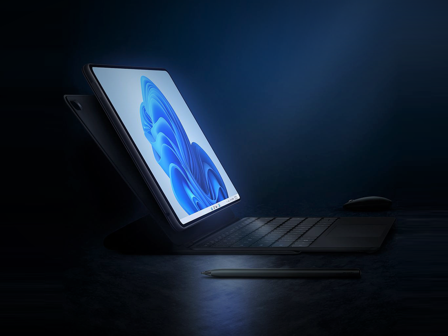 Windowsノート本体 Huawei MateBook E 256bg 8gb Windows10 Huawei MateBook E é anunciado com Windows 11, Intel Core i7 e