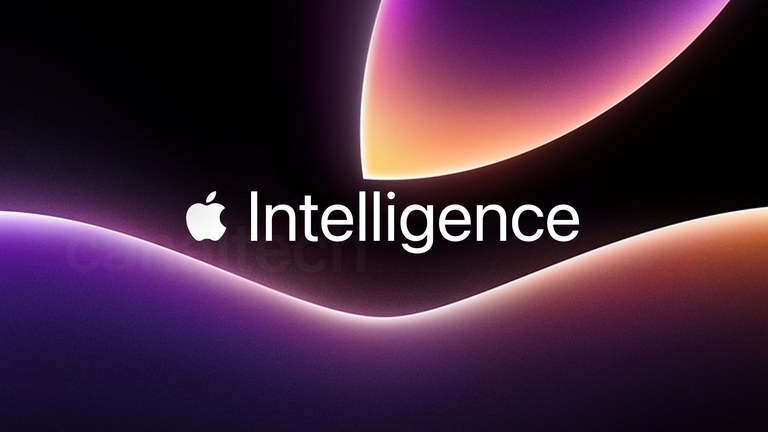 Apple Presentará las Funciones de IA «Apple Intelligence» en la WWDC 2024