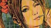 Lollipop Chainsaw chega no Dia dos Namorados