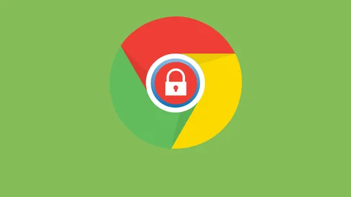 Atualização do Chrome corrige falhas de dia zero exploradas por cibercriminosos
