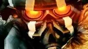 GDC: Killzone 4 pode estar vindo para o PlayStation 3