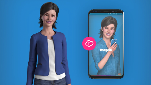 Magazine Luiza compra VipCommerce e avança no setor de supermercados