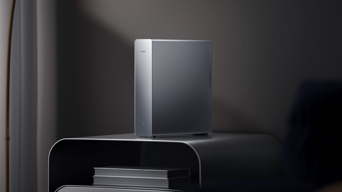 Monstruoso, novo roteador da Xiaomi traz Wi-Fi 7 e suporte a 1.300 dispositivos