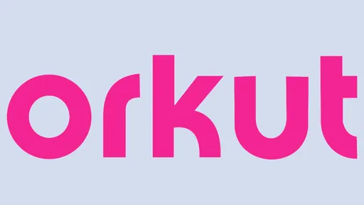 Orkut vai voltar? Criador da rede atualiza site e promete novidades