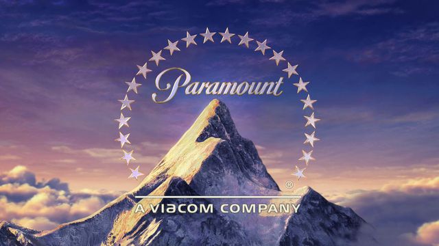 Paramount abandona formato 35mm e anuncia distribuição exclusivamente digital