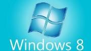 PCs vendidos a partir de junho terão atualização para o Windows 8 por R$ 29