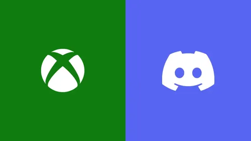 Consoles Xbox recebem suporte ao Discord
