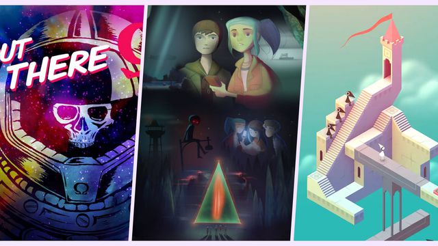 13 jogos indies - opções grátis para PC, Android e mais
