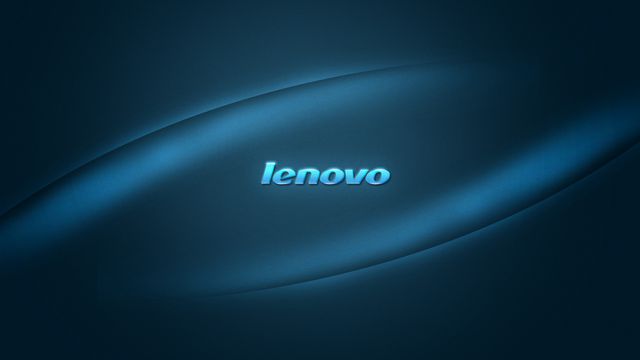 Lenovo tem aumento de 20% nos lucros do segundo trimestre fiscal