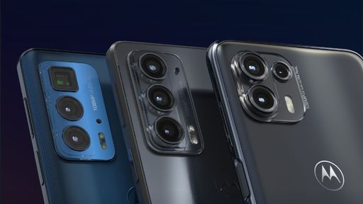 Moto G Pure é flagrado no Geekbench com hardware de entrada
