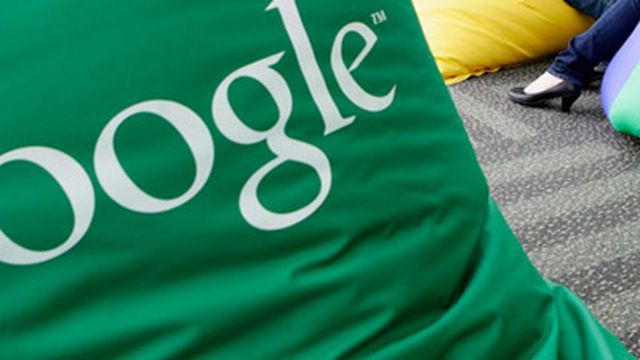 Google tem dificuldades para cumprir com 'direito de ser esquecido' europeu