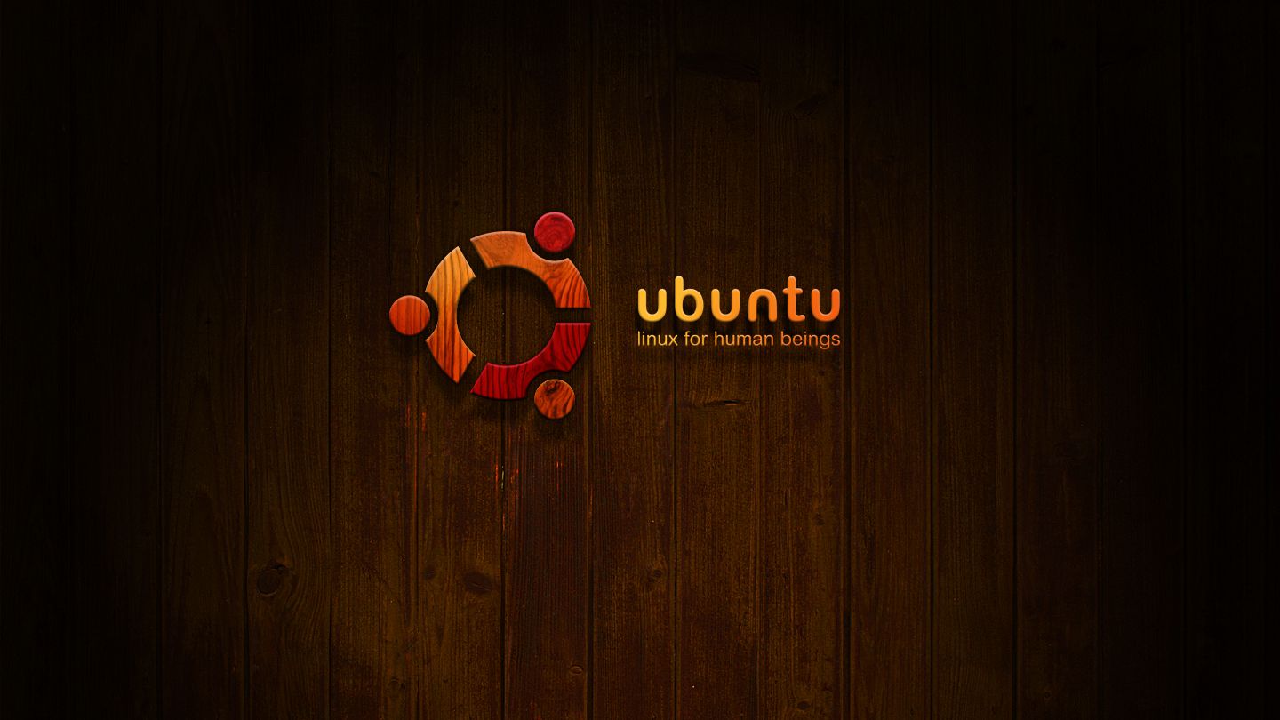 Dez coisas que você precisa saber depois de instalar o Ubuntu no PC