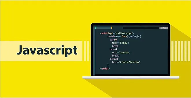 7 linguagens de programação recomendadas para o desenvolvimento web