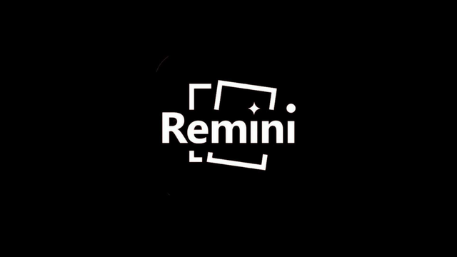 Reprodução/Remini