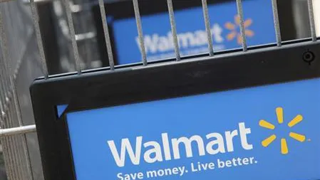 Walmart testa uso de motoristas autônomos para entregar mercadorias