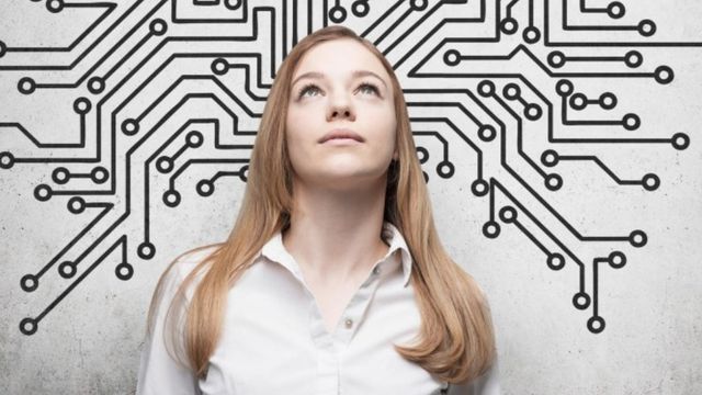 10 mulheres que mais se destacaram na tecnologia em 2017