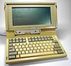 Novo laptop Novo laptop