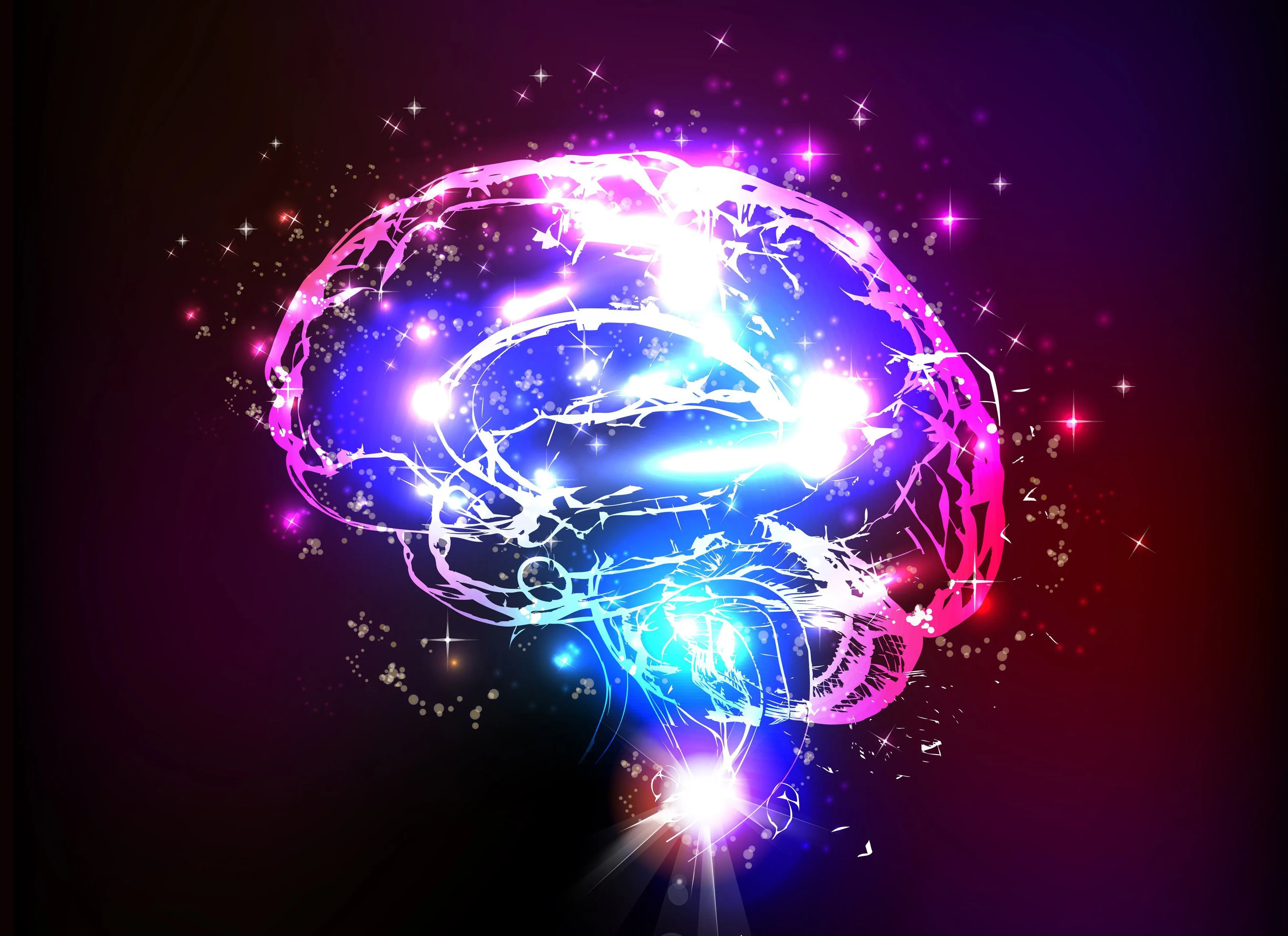 Declínio cognitivo do Alzheimer está relacionado com a formação de placas beta-amiloides no cérebro (Imagem: Ermal Tahiri/Pixabay)