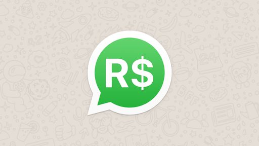 Como baixar o extrato de pagamentos do WhatsApp Pay