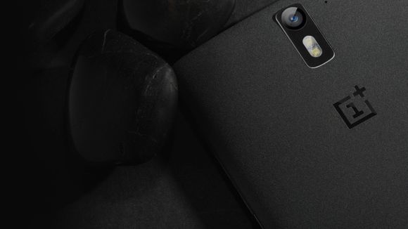 OnePlus vai anunciar novo smartphone no dia 15 de novembro