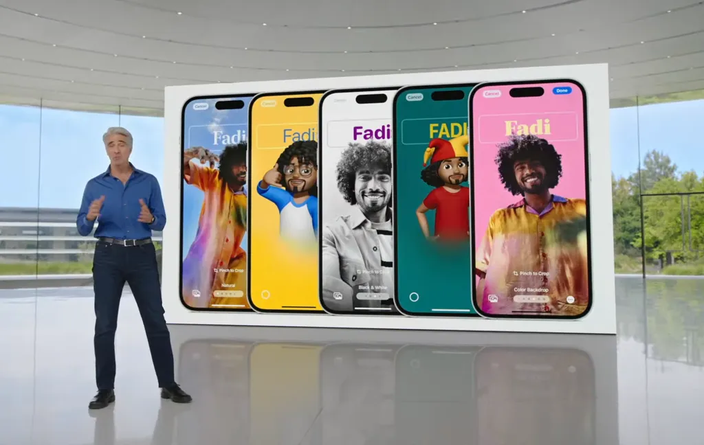 Qual iPhone vai parar de atualizar em 2023? - Olhar Digital