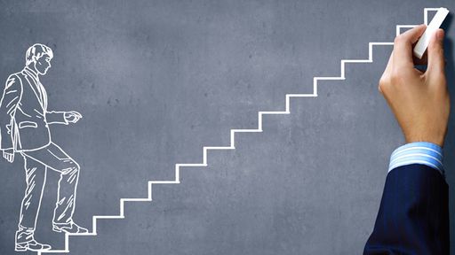 Um dos erros fatais para qualquer startup
