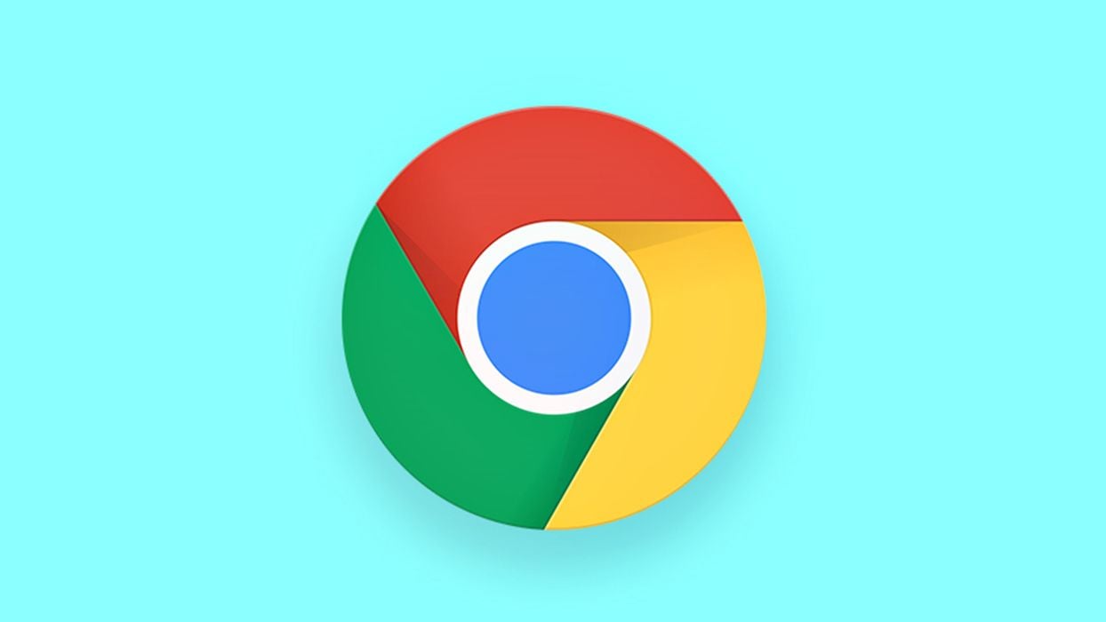 10 funções secretas para melhorar o Chrome para Android
