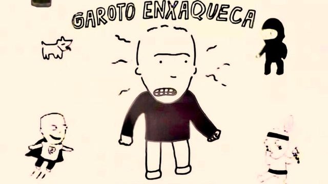 Reprodução/MTV