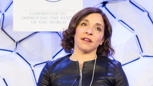 Elon Musk anuncia Linda Yaccarino como nova CEO do Twitter - Canaltech
