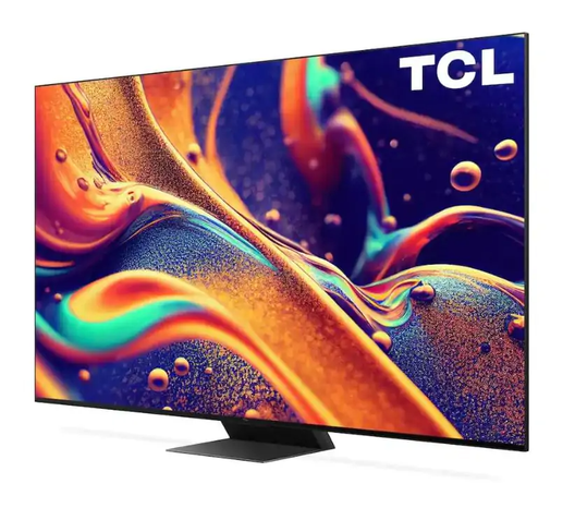 TCL QM8