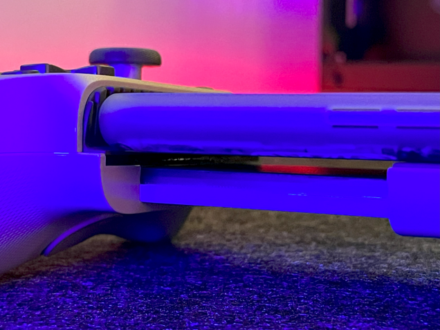 GameSir G8 Galileo