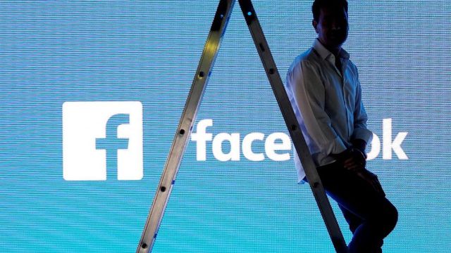 Facebook lança centro para programadores e empreendedores no Brasil