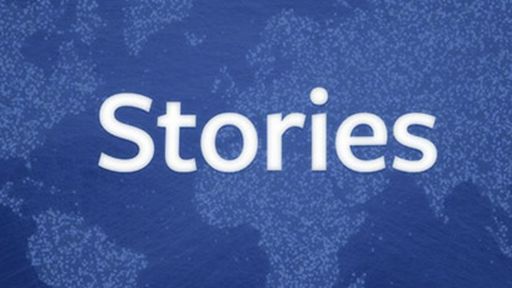 Facebook lança projeto para armazenar as experiências dos seus usuários