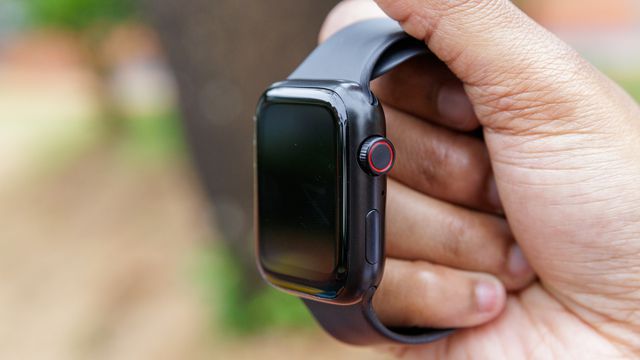 Como saber se um Apple Watch é original - Canaltech