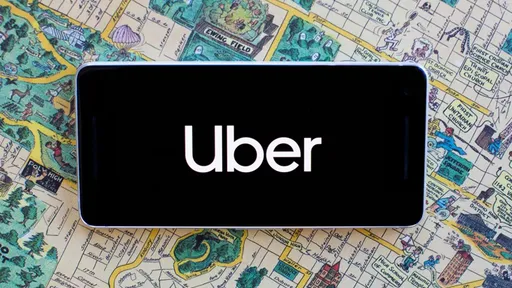 Adivinha quais os itens mais esquecidos no Uber? App lista os "campeões" de 2020