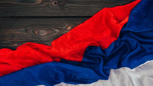 Por controle da web, Rússia ameaça Google, Apple, TikTok, Meta e outras