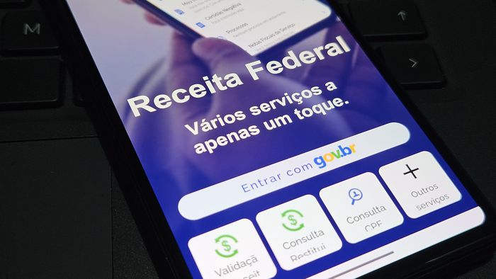 Cashback do Imposto de Renda: como descobrir se você tem direito ao pagamento
