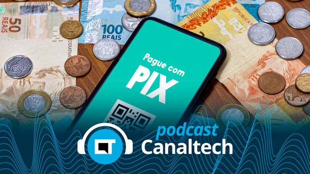 Erick Teixeira/Canaltech