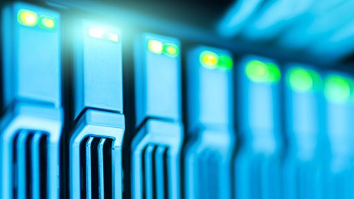 Microsoft anuncia fim do suporte ao Windows Server 2008. O que isso significa?