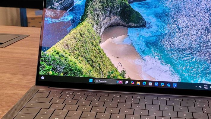 Windows 11 terá app para te ajudar a organizar fotos e vídeos, revela portal