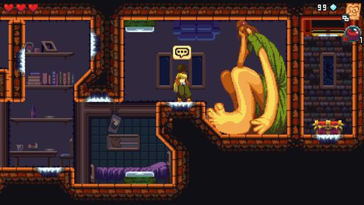 10 games para você apresentar a quem não joga videogame