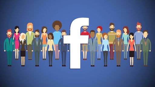 IA ajudou Facebook contra discurso de ódio, mas moderação ainda é necessária