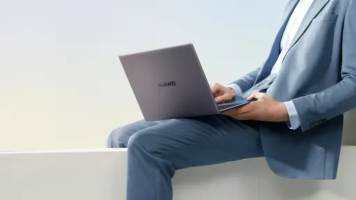 Huawei MateBook 14 2021 surge na Anatel e pode chegar ao Brasil em breve