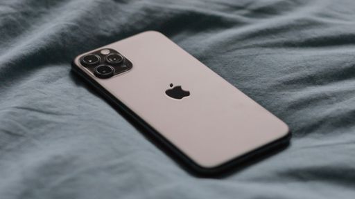 Como verificar o espaço de armazenamento disponível no iPhone