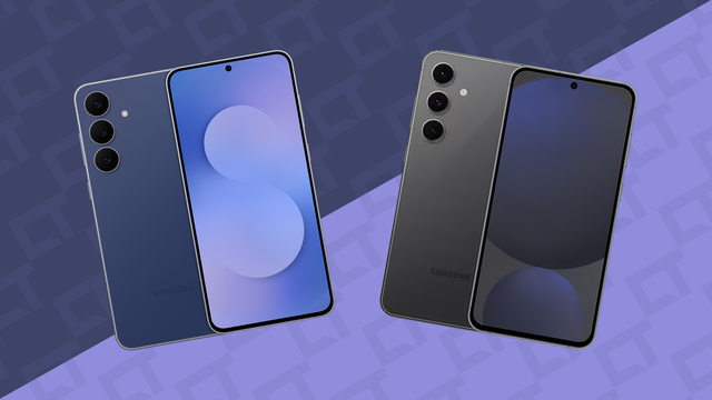 Victor Lenze/Canaltech