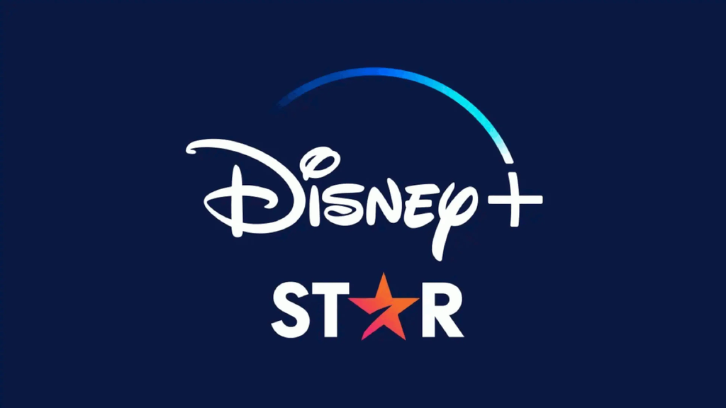 Após a fusão com o Star+, o valor do Disney+ aumentou em até 85%.  (Divulgação/Disney+)