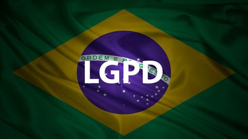 Como a regulamentação da LGPD afeta suas estratégias de negócios