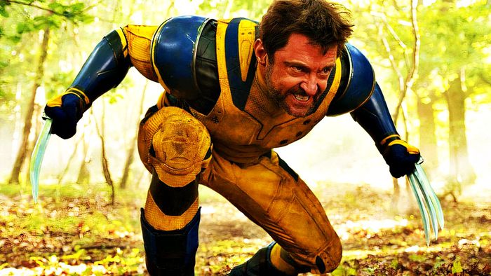 Jackman diz que Deadpool & Wolverine questão o incomodava há 24 anos